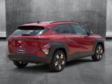 New 2025 Hyundai Kona SEL image 2