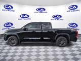 Used 2024 Toyota Tundra SR5 w/ SX Package image 5