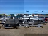 New 2025 Ford F350 Lariat image 6