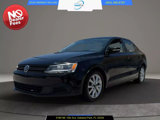 Used 2012 Volkswagen Jetta SE image 3