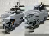 Used 2025 BMW X5 xDrive50e w/ M Sport Package image 3