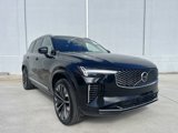 New 2025 Volvo XC90 T8 Plus w/ Protection Package Premier image 2