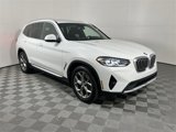 Used 2024 BMW X3 sDrive30i image 2