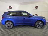 New 2026 BMW X1 xDrive28i w/ M Sport Package image 3
