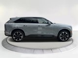 New 2026 Cadillac Escalade IQ Sport 2 image 6