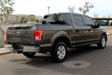 Used 2015 Ford F150 XLT w/ Equipment Group 301A Mid image 6