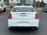 Used 2023 Chrysler 300 Touring L image 6