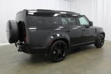 Used 2024 Land Rover Defender 130 X-Dynamic SE image 5
