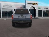 New 2025 RAM 1500 Rebel image 5