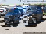 Used 2019 Chevrolet Equinox LT image 3