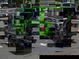 New 2025 Jeep Wrangler Unlimited Sport S 4xe image 4