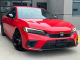 Used 2024 Honda Civic Sport image 5