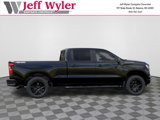 New 2026 Chevrolet Silverado 1500 RST w/ RST Select Package image 5