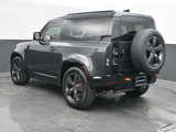 Used 2023 Land Rover Defender 90 X image 5