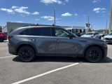New 2025 MAZDA CX-90 3.3 Turbo w/ Premium Sport Pkg image 2