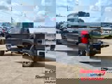 New 2025 Ford F250 King Ranch image 3