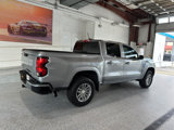 New 2026 Chevrolet Colorado LT w/ Advanced Trailering Package image 3