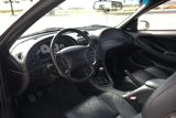 Used 1997 Ford Mustang Cobra image 2