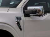 New 2025 Ford F150 Lariat w/ Equipment Group 502A High image 4