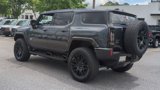 New 2025 GMC Hummer EV 2X image 6