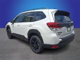 New 2025 Subaru Forester Wilderness image 4