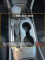 New 2025 Chevrolet Malibu LT image 3