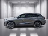 New 2026 Acura MDX A-Spec image 2