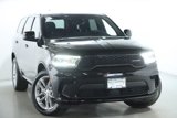 Used 2023 Dodge Durango GT image 2