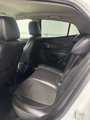 Used 2019 Buick Encore Preferred image 4