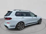 New 2026 BMW X7 M60i image 5