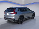 New 2026 Honda CR-V Sport Touring image 5