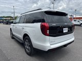 New 2025 Ford Expedition Active image 5
