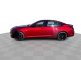 New 2025 Cadillac CT5 Sport w/ Platinum Package image 5