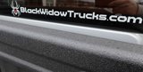 New 2025 Chevrolet Silverado 1500 RST image 6