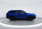New 2025 Acura MDX A-Spec image 2
