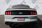 Used 2022 Ford Mustang Mach 1 w/ Equipment Group 700A image 5