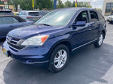 Used 2010 Honda CR-V EX-L image 3