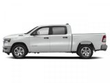 Used 2024 RAM 1500 Laramie image 4