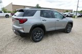 New 2026 GMC Terrain AT4 image 3