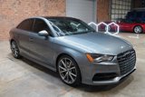 Used 2016 Audi S3 Premium Plus w/ Technology Package image 3
