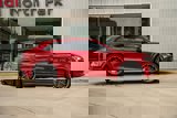 New 2025 Audi RS Q8 performance image 4