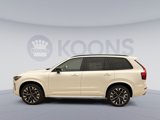 New 2026 Volvo XC90 B6 Ultra image 2