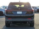 New 2025 Buick Enclave Preferred w/ Power Package image 3