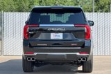 New 2025 GMC Yukon Denali w/ Denali Reserve Package image 5