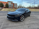 Used 2015 Dodge Charger R/T image 2