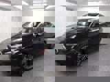 Used 2021 BMW 228i xDrive Gran Coupe w/ Convenience Package image 3