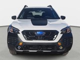 New 2025 Subaru Outback Wilderness image 2