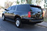 Used 2016 Chevrolet Suburban 3500 LS w/ Driver Alert Package image 4