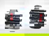 New 2025 Ford F250 Lariat image 4