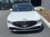 New 2025 Genesis G90 3.5T image 2